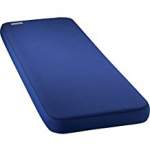 Therm-a-Rest MondoKing 3D Self-Inflating Sleeping Pad