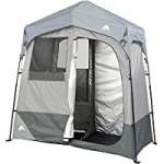 Best Portable Shower Tents For Camping