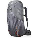 Gregory Optic 48 Pack Review