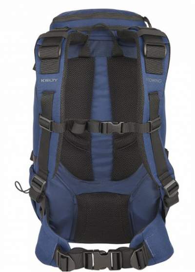 kelty redwing 30