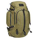 Kelty Redwing 44 Tactical Pack Review