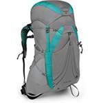 Osprey Eja 38 Pack For Women