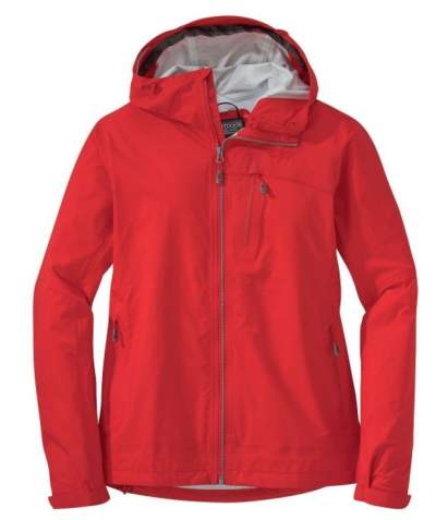 14 Best Waterproof Jackets For Women In 2023 - Casual & Outdoor