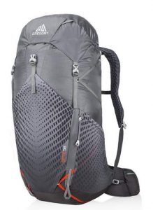 optic osprey