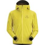 Arc'teryx Jackets For Men