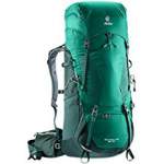 Deuter Aircontact Lite 65 + 10 Backpack