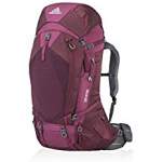 Gregory Backpacks For Women