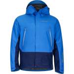 Marmot Spire Jacket For Men