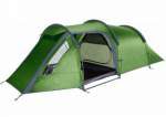 Vango Omega 250