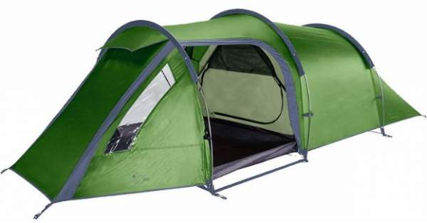 Vango 2024 omega 500xl