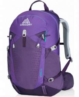 Gregory Mountain Products Women's Juno 25 3D-Hyd Backpack.