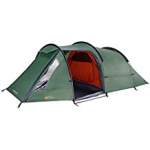 Vango Omega 350