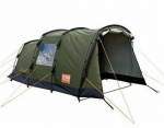 Best 3 Person Tents For Camping