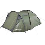 Eurohike Avon DLX 3 Man Tent