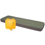 Exped MegaMat Lite 12 Inflatable Sleeping Pad