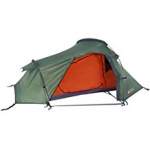 Vango Banshee 300