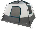 ALPS Mountaineering Camp Creek 4 Tent