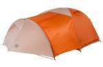 Big Agnes Copper Hotel HV UL2 Tent