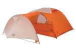 Big Agnes Copper Hotel HV UL3 Tent