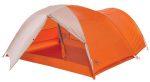 Big Agnes Copper Hotel HV UL3 Backpacking Tent