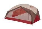 Big Agnes Van Camp SL 3 Tent