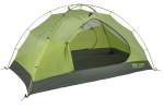 Marmot Crane Creek Tent