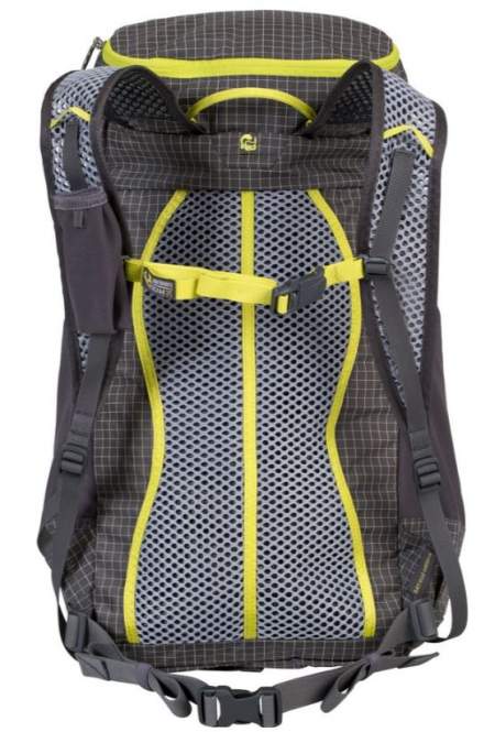 Mountainsmith Scream 25 Pack.