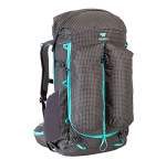 Mountainsmith Womens Scream 50 Backpack