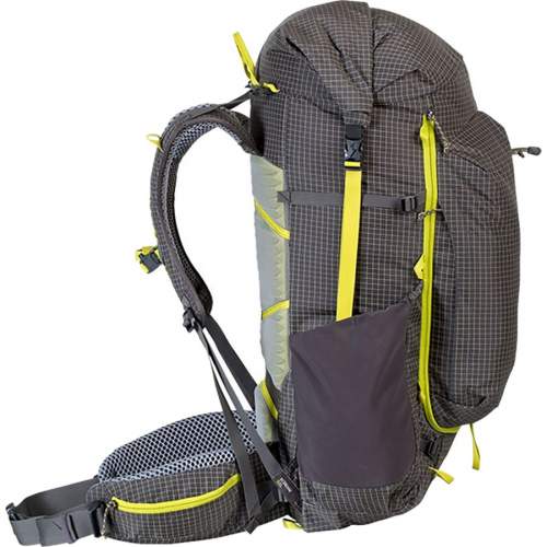 Mountainsmith Scream 55 Pack Review (New Version) | Mountains For