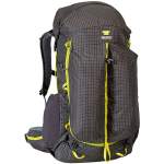 Mountainsmith Scream 55 Pack Review