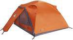 Vango Mistral 300 Review