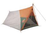 Best Two Person Tents For Camping