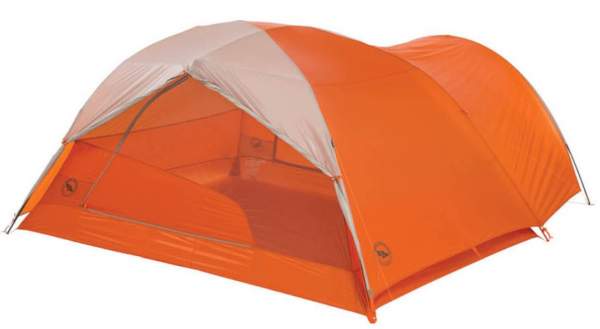 Big agnes shop copper hotel 3