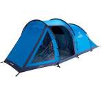 Vango Venture 350 Tent