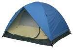 ALPS Mountaineering Meramac 3 Outfitter Tent