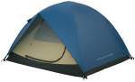 ALPS Mountaineering Meramac 4 ZF Tent