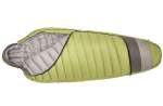 Kelty Tuck 20 Degree Thermapro Ultra Sleeping Bag