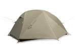 Mountainsmith Vasquez Peak 3 Person Tent With Footprint