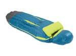 NEMO Disco 15 Sleeping Bag