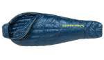 Big Agnes Hitchens UL 20 Down Mummy Sleeping Bag