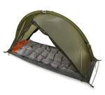 RhinoWolf All-In-One Tent