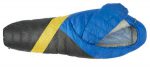 Sierra Designs Cloud 800 Sleeping Bag