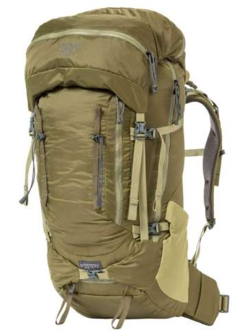 Mystery Ranch Stein 62 Backpack