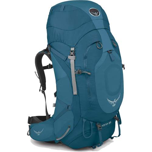 Osprey Xena 85 Backpack For Women.