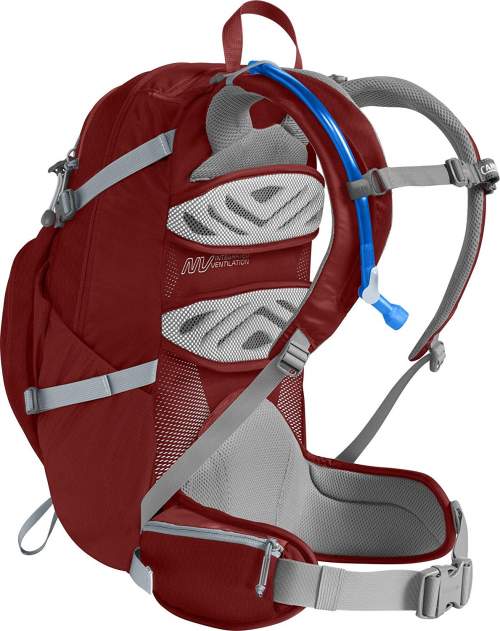 best day hiking backpack