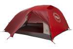 Big Agnes Copper Spur HV Expedition Tent 3 Person