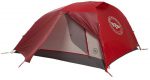 Big Agnes Copper Spur HV3 Expedition Tent 3P