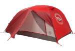 Big Agnes Copper Spur HV2 Expedition Tent