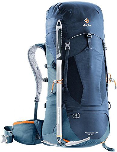 deuter aircontact lite womens