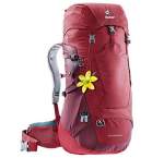 Deuter - deuter FUTURA 28SL ドイター 28 SL New Deuter Futura 28 SL Hiking Backpack For Women